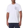 Replay M6645 T-Shirt Uomo