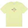 Champion Legacy - Graphic T- Shirt T-Shirt Uomo (Pacco da 1)