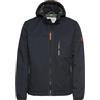 camel active 430120-9n61 Giacca Uomo