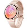HUAWEI WATCH 6 42mm Rosa Fluoroelastomero
