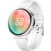 HUAWEI WATCH 6 42mm Bianco Composito
