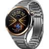 HUAWEI WATCH 6 Pro 46mm Space Edition