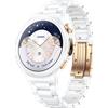 HUAWEI WATCH 6 Pro 43mm Ceramic Edition