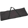 Fehn Bontempi BA 139/A - Borsa da Trasporto per Tastiere 61 Tasti