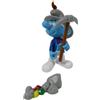 OPO 10 Il Puffo Minatore: Una Statuetta per Creare, Giocare e Collezionare Personaggi! Puffi 8