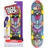 Tech Deck, Real Skateboards Handboard, autentici mini skateboard (solo per uso manuale)