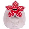 Squishmallows SQSR00046 Prodotto 11, Multicolore