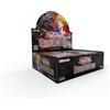 YU-GI-OH! TCG - BEYOND THE BRAVE (BOX 24 BUSTE) - ENG