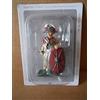 Hobby Work Soldatino CENTURIONE ROMANO 2°GUERRA PUNICA 216 A.C. [S1-36]