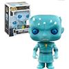 Funko 9271 - Game of Thrones, Pop Vinyl Figure 44 Night King, Glow in The Dark