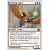 Magic: The Gathering - Blinding Angel - Angelo Accecante - Eighth Edition