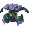 Transformers: Robots in Disguise Mini-Con Ransack by Transformers