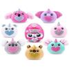 Zuru Rainbocorns Series 1 3+ Surprises Baby Mania Eggzania Toy