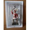 Hobby Work 22 Soldatino FANTE PESANTE VENEZIANO 1470 [S1-25]