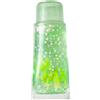 BeVistoso Giocattoli Antistress con Tubo di dentifricio, Giocattoli Antistress comprimibili a lenta Crescita in PVC, Sollievo