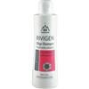 Idi Rivigen Oligo Shampoo Anticaduta 200 Ml Idi