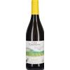 Alepa Falanghina 'Casa di Campagna' Alepa 2023 0,75 l