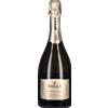 Bolla Prosecco di Valdobbiadene Extra Dry Bolla 2025 0,75 l