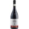 Fontanafredda Vigna La Rosa Barolo DOCG 2021 0,75 L
