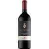 Marchesi Mazzei Fonterutoli Chianti Classico DOCG 2024 0,75 L