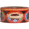 Fiasconaro Panettone D&g Cioccopanettone AllArancia kg 1