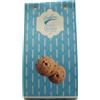 Dogliani Biscotti Al Cioccolato gr 200