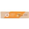 Fiasconaro Torrone Arancia gr 150