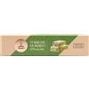 Fiasconaro Torrone Pistacchio gr 150