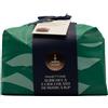 Fiasconaro Panettone Albicocca e Cioccolato Di Modica kg 1