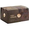 Fiasconaro Panettone Nero Sublime kg 1