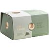 Fiasconaro Panettone Oro Verde kg 1