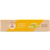 Fiasconaro Torrone Limone gr 150