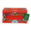 Fiasconaro Panettone D&g Pistacchio Di Sicilia kg 1