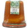 Dogliani Baba Al Rhum In Vasocottura gr 300