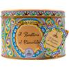 Fiasconaro Panettone D&g Cioccolato gr 500
