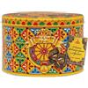 Fiasconaro Panettone D&g Castagne kg 1