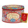 Fiasconaro Panettone D&g Mandorle kg 1