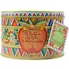 Fiasconaro Panettone D&g Mele E Cannella kg 1