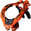 Leatt Collare Cervicale Leatt 4.5 Arancione