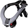 Leatt Collare Cervicale Leatt 3.5 Grigio