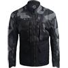 Leatt Giacca Moto Leatt Enduro 5.5 Nero