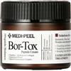 MEDI-PEEL Peptide Tox-bor Cream crema giorno 0,05 kg