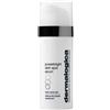 Dermalogica Powerbright Siero per le macchie scure 30 ml