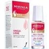 MAVALA ONGLE LISSE 10ML 10 ml
