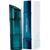 Kenzo Kenzo Homme Eau de Toilette Profumo Maschile 110 ml Eau de Toile
