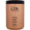 Fanola oro terapia maschera oro 1l 1000 ml
