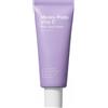 SUNGBOON EDITOR Meoru Podo VitaC Dark Spot Cream Crema viso 50 ml
