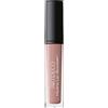 artdeco Hydra Lip Booster Lucidalabbra 28 6 ml Rossetto