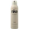Nike The Perfume Woman Deodorant Spray 0,2 l