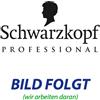 Schwarzkopf Professional BC New Volume Boost Shampoo 250 ml 250 ml Sha